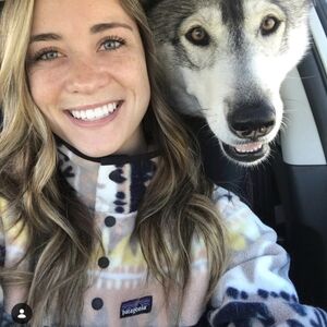 Patagonia Synchilla BAMG Bandicoot Marrow Gray